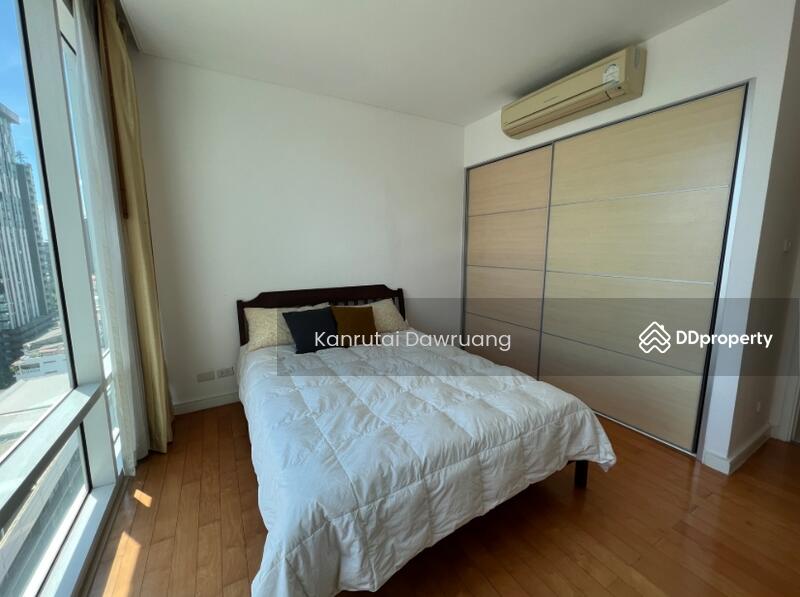 For Rent - Fullerton Sukhumvit, Bangkok