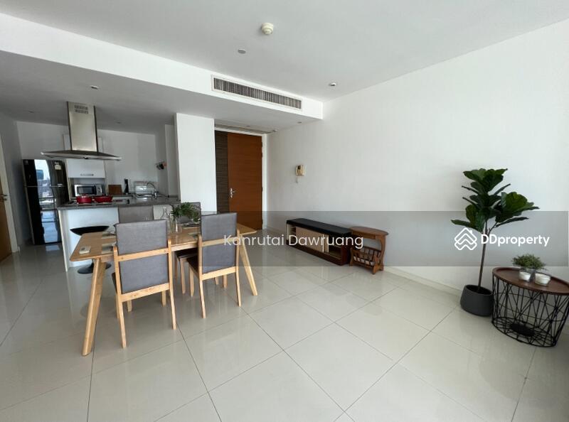 For Rent - Fullerton Sukhumvit, Bangkok