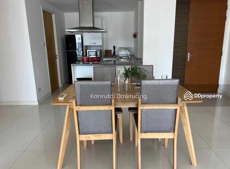 For Rent - Fullerton Sukhumvit, Bangkok