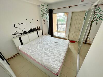 ขาย - City Home ศรีนครินทร์, กรุงเทพ