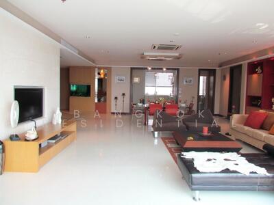 ขาย - Baan Sathorn Chao Phraya : บ้านสาทรเจ้าพระยา, กรุงเทพ