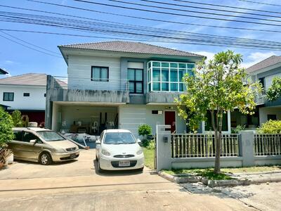 ขาย - Suetrong Premium Rama 2-Samae Dam : ซื่อตรง พรีเมี่ยม พระราม 2-แสมดำ, กรุงเทพ