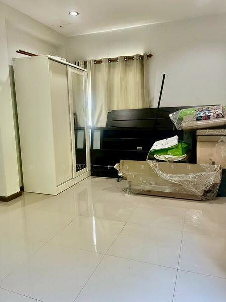 Suetrong Premium I AM Rama 2-Samae Dam, Bangkok, 481 Rama 2 Road, Samae Dam, Bang Khun Thian, Bangkok, 4 Bedrooms, 400 sqm, Single Detached House For Sale, by สรภพ ยอดไชย (สีฝุ่น), 11871450 - DDproperty.com