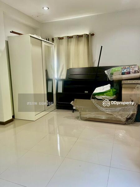 For Sale - Suetrong Premium Rama 2-Samae Dam, Bangkok