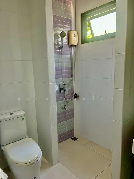 Suetrong Premium I AM Rama 2-Samae Dam, Bangkok, 481 Rama 2 Road, Samae Dam, Bang Khun Thian, Bangkok, 4 Bedrooms, 400 sqm, Single Detached House For Sale, by สรภพ ยอดไชย (สีฝุ่น), 11871450 - DDproperty.com