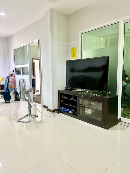 Suetrong Premium I AM Rama 2-Samae Dam, Bangkok, 481 Rama 2 Road, Samae Dam, Bang Khun Thian, Bangkok, 4 Bedrooms, 400 sqm, Single Detached House For Sale, by สรภพ ยอดไชย (สีฝุ่น), 11871450 - DDproperty.com