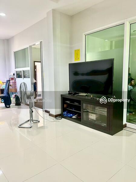 For Sale - Suetrong Premium Rama 2-Samae Dam, Bangkok