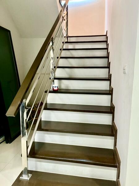 Suetrong Premium I AM Rama 2-Samae Dam, Bangkok, 481 Rama 2 Road, Samae Dam, Bang Khun Thian, Bangkok, 4 Bedrooms, 400 sqm, Single Detached House For Sale, by สรภพ ยอดไชย (สีฝุ่น), 11871450 - DDproperty.com