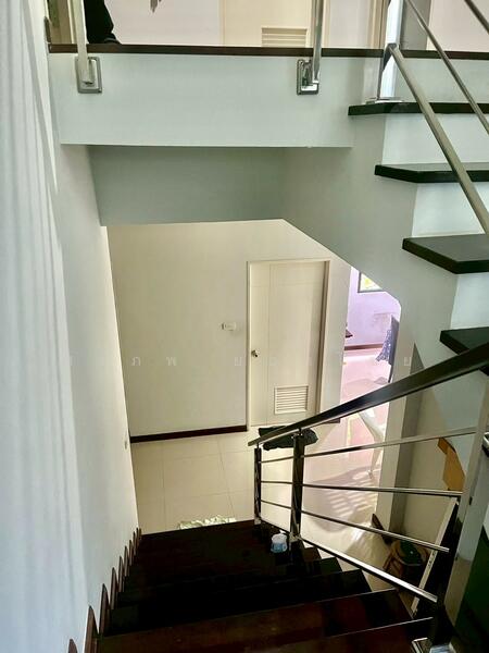 Suetrong Premium I AM Rama 2-Samae Dam, Bangkok, 481 Rama 2 Road, Samae Dam, Bang Khun Thian, Bangkok, 4 Bedrooms, 400 sqm, Single Detached House For Sale, by สรภพ ยอดไชย (สีฝุ่น), 11871450 - DDproperty.com