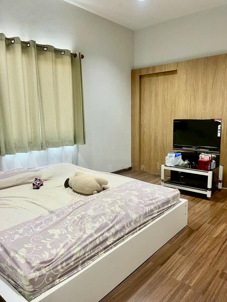 Suetrong Premium I AM Rama 2-Samae Dam, Bangkok, 481 Rama 2 Road, Samae Dam, Bang Khun Thian, Bangkok, 4 Bedrooms, 400 sqm, Single Detached House For Sale, by สรภพ ยอดไชย (สีฝุ่น), 11871450 - DDproperty.com