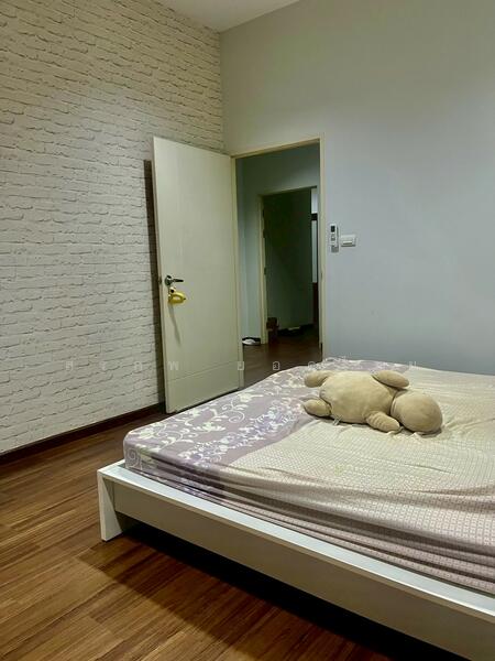 Suetrong Premium I AM Rama 2-Samae Dam, Bangkok, 481 Rama 2 Road, Samae Dam, Bang Khun Thian, Bangkok, 4 Bedrooms, 400 sqm, Single Detached House For Sale, by สรภพ ยอดไชย (สีฝุ่น), 11871450 - DDproperty.com