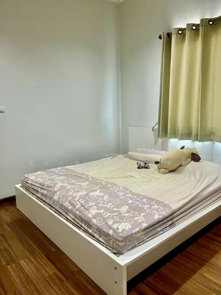 Suetrong Premium I AM Rama 2-Samae Dam, Bangkok, 481 Rama 2 Road, Samae Dam, Bang Khun Thian, Bangkok, 4 Bedrooms, 400 sqm, Single Detached House For Sale, by สรภพ ยอดไชย (สีฝุ่น), 11871450 - DDproperty.com