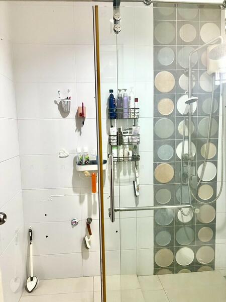 Suetrong Premium I AM Rama 2-Samae Dam, Bangkok, 481 Rama 2 Road, Samae Dam, Bang Khun Thian, Bangkok, 4 Bedrooms, 400 sqm, Single Detached House For Sale, by สรภพ ยอดไชย (สีฝุ่น), 11871450 - DDproperty.com