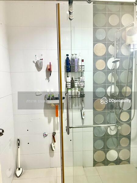 For Sale - Suetrong Premium Rama 2-Samae Dam, Bangkok