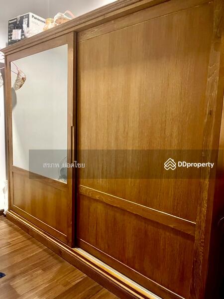 For Sale - Suetrong Premium Rama 2-Samae Dam, Bangkok
