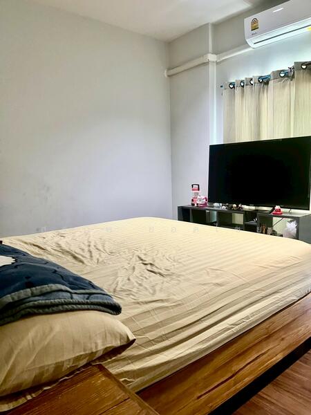Suetrong Premium I AM Rama 2-Samae Dam, Bangkok, 481 Rama 2 Road, Samae Dam, Bang Khun Thian, Bangkok, 4 Bedrooms, 400 sqm, Single Detached House For Sale, by สรภพ ยอดไชย (สีฝุ่น), 11871450 - DDproperty.com