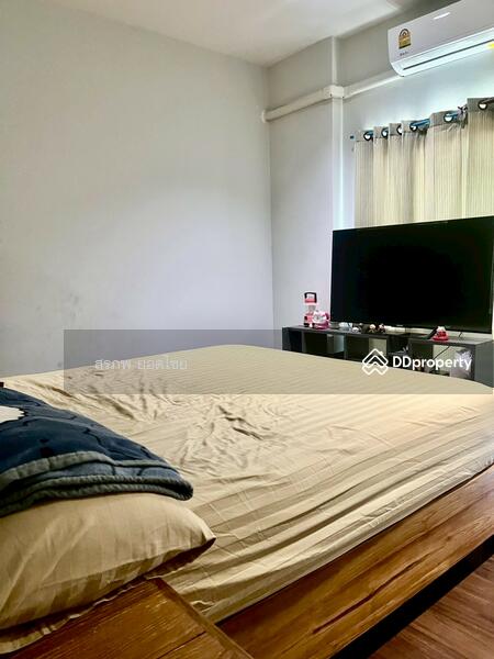 For Sale - Suetrong Premium Rama 2-Samae Dam, Bangkok