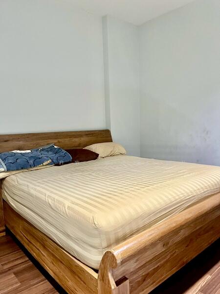 Suetrong Premium I AM Rama 2-Samae Dam, กรุงเทพ, 481 Rama 2 Road, แสมดำ, บางขุนเทียน, กรุงเทพ, 400 ตร.ม., บ้านเดี่ยว ขาย, โดย สรภพ ยอดไชย (สีฝุ่น), 11871450 - DDproperty.com