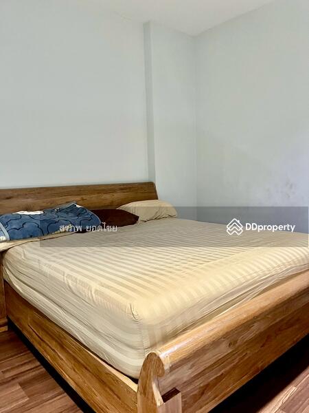For Sale - Suetrong Premium Rama 2-Samae Dam, Bangkok