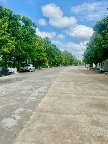 Suetrong Premium I AM Rama 2-Samae Dam, กรุงเทพ, 481 Rama 2 Road, แสมดำ, บางขุนเทียน, กรุงเทพ, 400 ตร.ม., บ้านเดี่ยว ขาย, โดย สรภพ ยอดไชย (สีฝุ่น), 11871450 - DDproperty.com