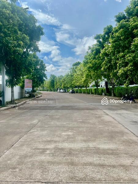 For Sale - Suetrong Premium Rama 2-Samae Dam, Bangkok