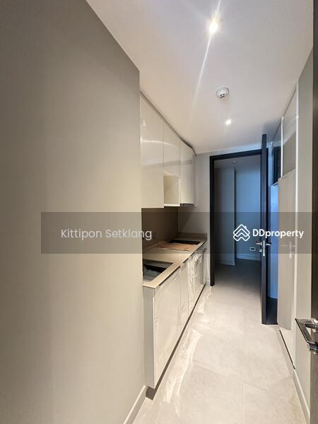 ขาย - Nivati Thonglor 23 : นิวาติ ทองหล่อ 23, กรุงเทพ