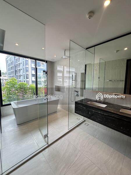 ขาย - Nivati Thonglor 23 : นิวาติ ทองหล่อ 23, กรุงเทพ