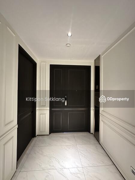 ขาย - Nivati Thonglor 23 : นิวาติ ทองหล่อ 23, กรุงเทพ