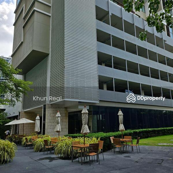 ขาย - The Emporio Place : ดิ เอ็มโพริโอ เพลส, กรุงเทพ
