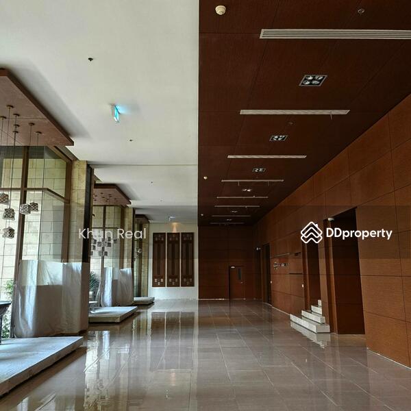 ขาย - The Emporio Place : ดิ เอ็มโพริโอ เพลส, กรุงเทพ