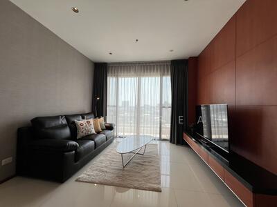 ขาย - The Emporio Place : ดิ เอ็มโพริโอ เพลส, กรุงเทพ