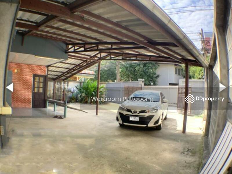 For Rent - รัชดาภิเษก32, Bangkok
