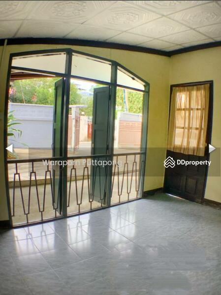 For Rent - รัชดาภิเษก32, Bangkok
