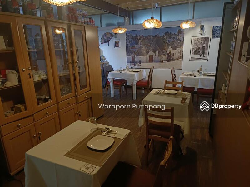 For Rent - รัชดาภิเษก32, Bangkok