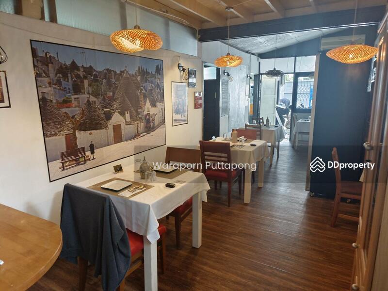 For Rent - รัชดาภิเษก32, Bangkok