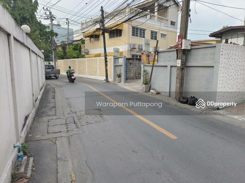 For Rent - รัชดาภิเษก32, Bangkok