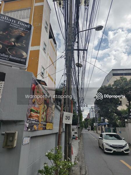 ให้เช่า - รัชดาภิเษก32, กรุงเทพ