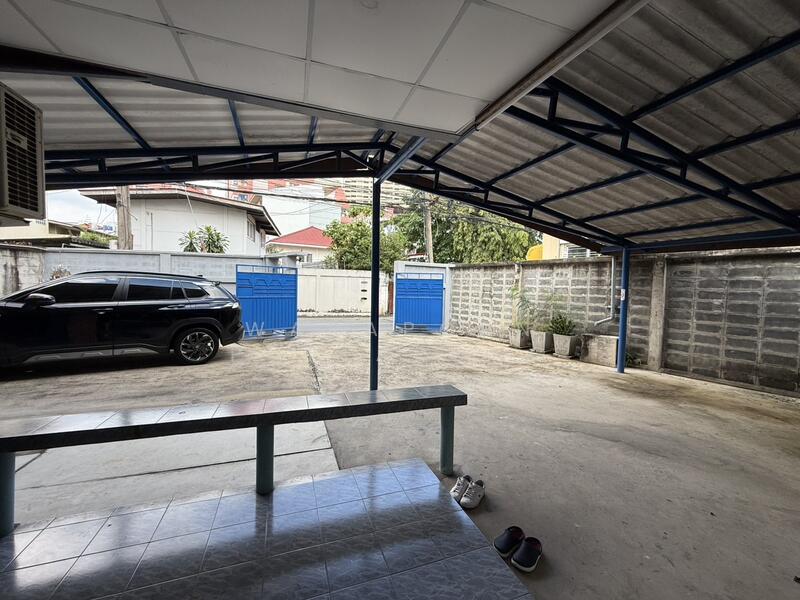 For Rent - รัชดาภิเษก32, Bangkok