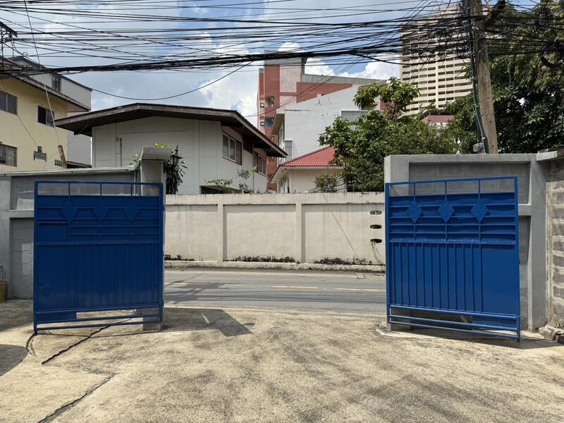 For Rent - รัชดาภิเษก32, Bangkok