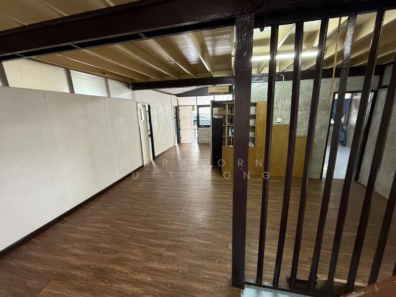For Rent - รัชดาภิเษก32, Bangkok