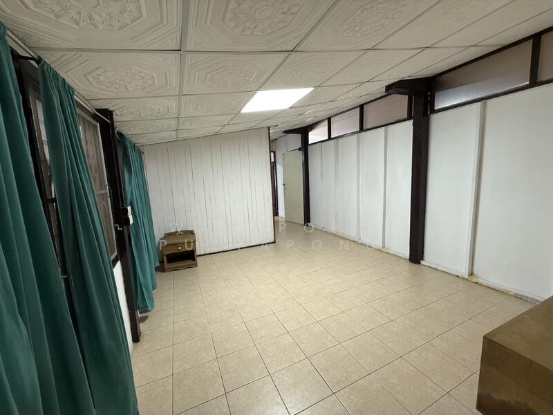 For Rent - รัชดาภิเษก32, Bangkok