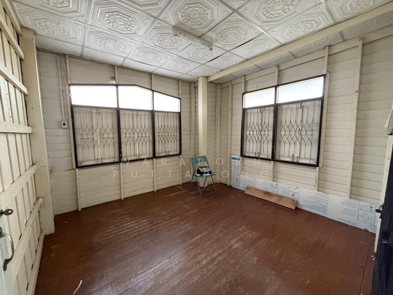 For Rent - รัชดาภิเษก32, Bangkok
