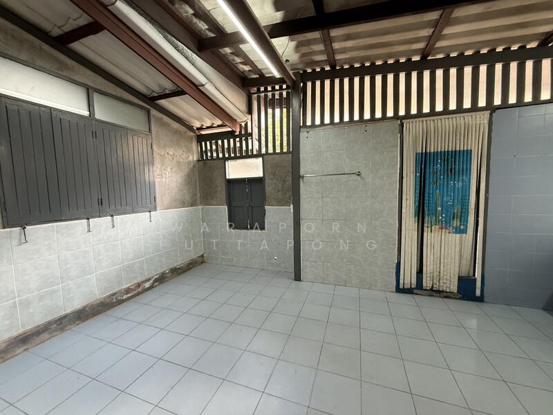For Rent - รัชดาภิเษก32, Bangkok