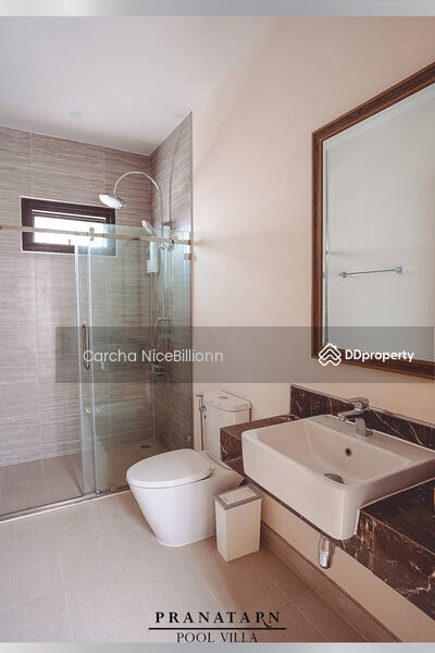 For Rent - Huahin, Prachuap Khiri Khan