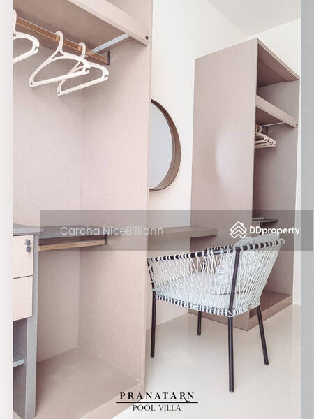 For Rent - Huahin, Prachuap Khiri Khan