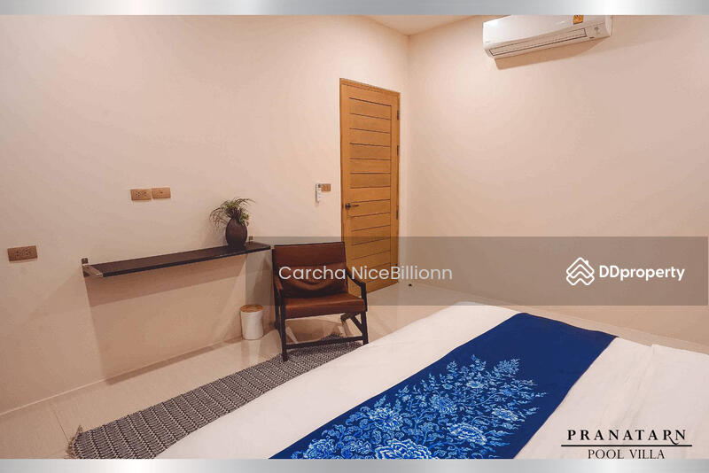 For Rent - Huahin, Prachuap Khiri Khan