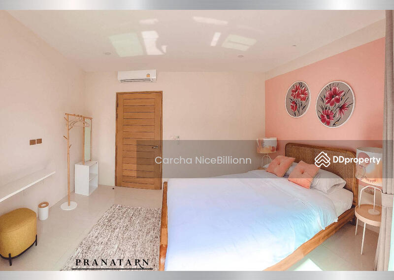 For Rent - Huahin, Prachuap Khiri Khan