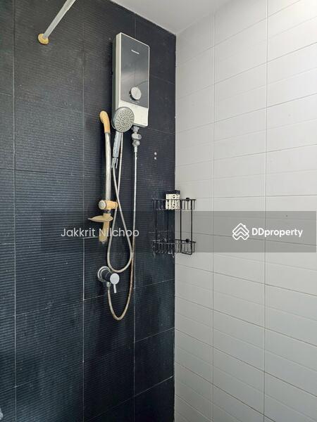 For Sale - Areeya Tobe Kaset-Nawamintr, Bangkok