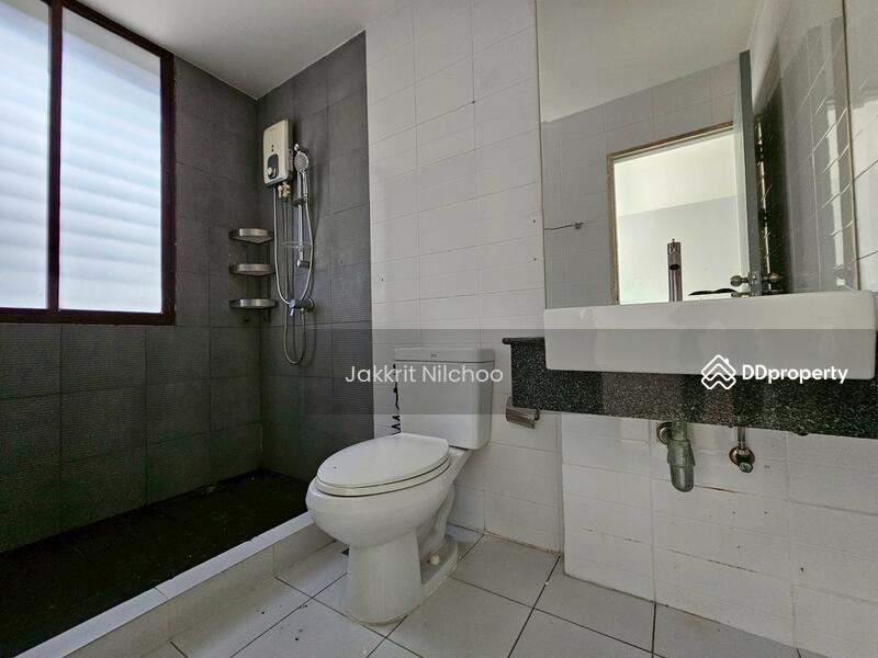For Sale - Areeya Tobe Kaset-Nawamintr, Bangkok
