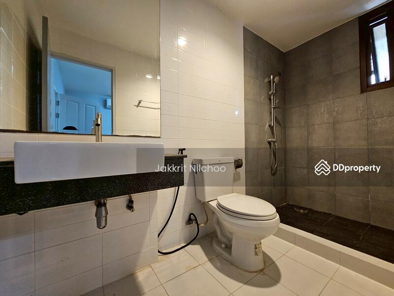 For Sale - Areeya Tobe Kaset-Nawamintr, Bangkok